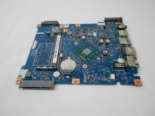 Acer ES1-531 Series Motherboard 448.05304.0011